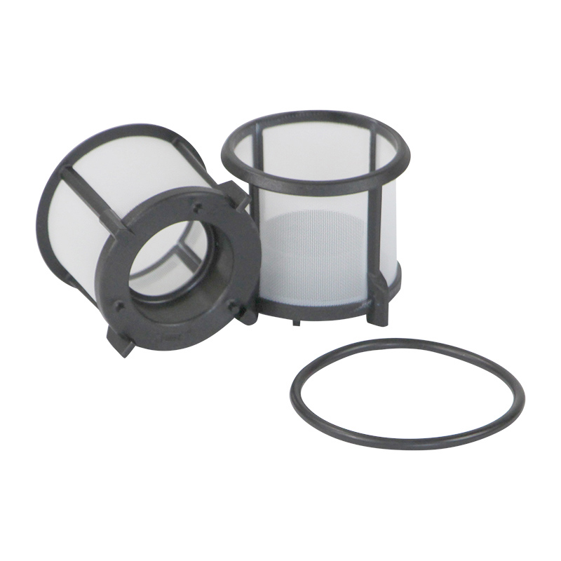 Filtre à carburant SF-FILTER SKV 381/3